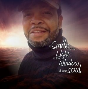 Meet your Posher, Gregory